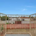 Coliving in Maryvale - Phoenix, Phoenix