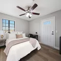 Coliving in Maryvale - Phoenix, Phoenix