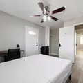 Coliving in Maryvale - Phoenix, Phoenix