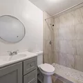 Coliving in Maryvale - Phoenix, Phoenix