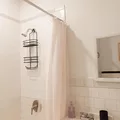 Coliving in Boyle Heights - Central Los Angeles, Los Angeles