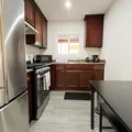 Coliving in Boyle Heights - Central Los Angeles, Los Angeles