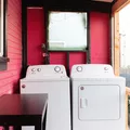 Coliving in Boyle Heights - Central Los Angeles, Los Angeles