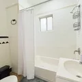 Coliving in Boyle Heights - Central Los Angeles, Los Angeles