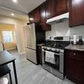 Coliving in Boyle Heights - Central Los Angeles, Los Angeles