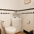 Coliving in Boyle Heights - Central Los Angeles, Los Angeles