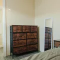 Coliving in Boyle Heights - Central Los Angeles, Los Angeles