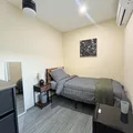 Coliving in Boyle Heights - Central Los Angeles, Los Angeles