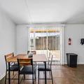 Coliving in Lancaster - Central Lancaster, Lancaster