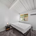 Coliving in Lancaster - Central Lancaster, Lancaster