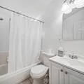 Coliving in Lancaster - Central Lancaster, Lancaster