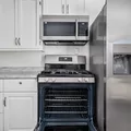 Coliving in Lancaster - Central Lancaster, Lancaster