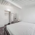 Coliving in Lancaster - Central Lancaster, Lancaster