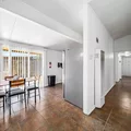 Coliving in Lancaster - Central Lancaster, Lancaster