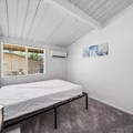 Coliving in Lancaster - Central Lancaster, Lancaster