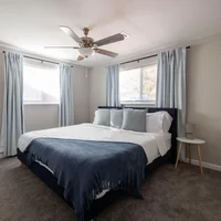 Co-living en Westminster - Outer Denver, Denver