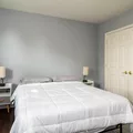 Coliving in Garfield Heights - SE DC, Washington DC