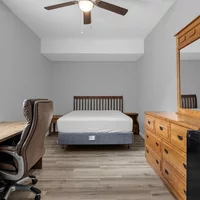 Coliving in Pine Hills - West Orlando, Orlando