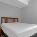 Coliving in Pine Hills - West Orlando, Orlando