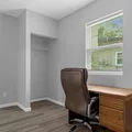 Coliving in Pine Hills - West Orlando, Orlando