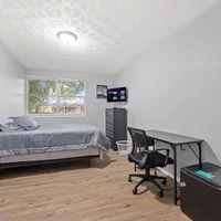 Co-living en Riverview - Northside, Jacksonville