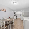 Coliving in Riverview - Northside, Jacksonville