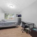 Coliving in Riverview - Northside, Jacksonville