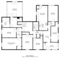 Coliving in Riverview - Northside, Jacksonville
