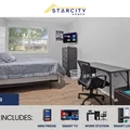 Coliving in Riverview - Northside, Jacksonville