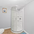 Coliving in Riverview - Northside, Jacksonville