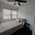 Coliving in Orlovista - West Orlando, Orlando