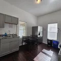 Coliving in Orlovista - West Orlando, Orlando