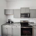 Coliving in Orlovista - West Orlando, Orlando