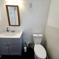 Coliving in Orlovista - West Orlando, Orlando