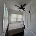 Coliving in Orlovista - West Orlando, Orlando