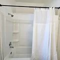 Coliving in Orlovista - West Orlando, Orlando