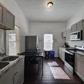 Coliving in Orlovista - West Orlando, Orlando