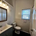 Coliving in Orlovista - West Orlando, Orlando