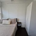 Coliving in Orlovista - West Orlando, Orlando