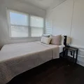 Coliving in Orlovista - West Orlando, Orlando