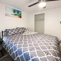 Coliving in University - North Tampa, Tampa