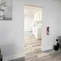 Coliving in Clearwater - Clearwater-St. Petersburg, Tampa