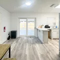 Coliving in Clearwater - Clearwater-St. Petersburg, Tampa