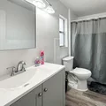 Coliving in Clearwater - Clearwater-St. Petersburg, Tampa