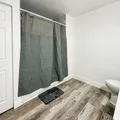 Coliving in Clearwater - Clearwater-St. Petersburg, Tampa