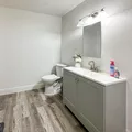 Coliving in Clearwater - Clearwater-St. Petersburg, Tampa