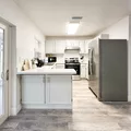 Coliving in Clearwater - Clearwater-St. Petersburg, Tampa