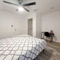 Coliving in Clearwater - Clearwater-St. Petersburg, Tampa
