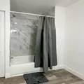 Coliving in Clearwater - Clearwater-St. Petersburg, Tampa