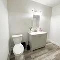 Coliving in Clearwater - Clearwater-St. Petersburg, Tampa